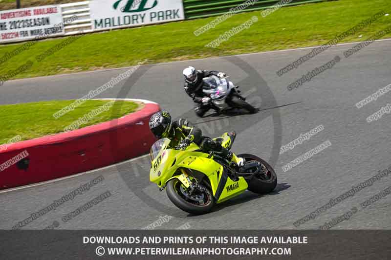 enduro digital images;event digital images;eventdigitalimages;mallory park;mallory park photographs;mallory park trackday;mallory park trackday photographs;no limits trackdays;peter wileman photography;racing digital images;trackday digital images;trackday photos